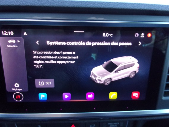 SEAT ATECA Seat Ateca Essence-015.jpg